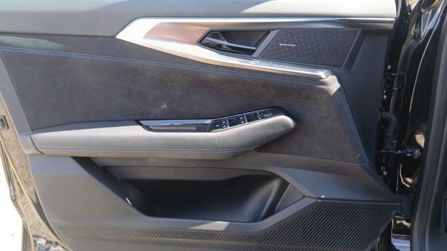 Renault Austral image 6