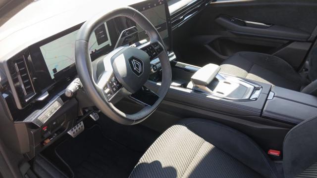 Renault Austral image 5