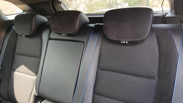 Renault Austral image 2