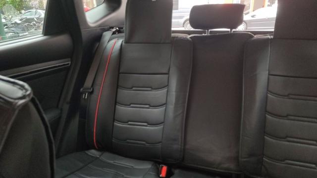 Hyundai Tucson image 4