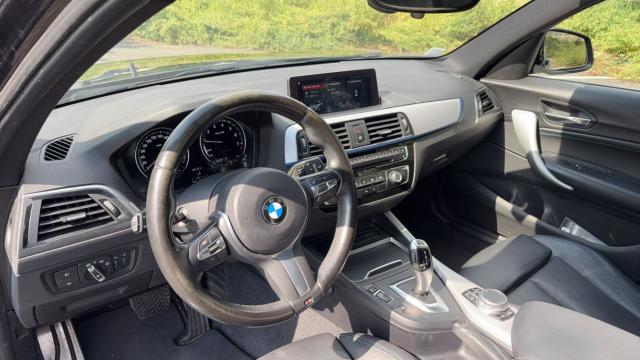 Bmw Série 1 image 1