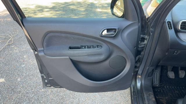 Citroen C3 Picasso image 7