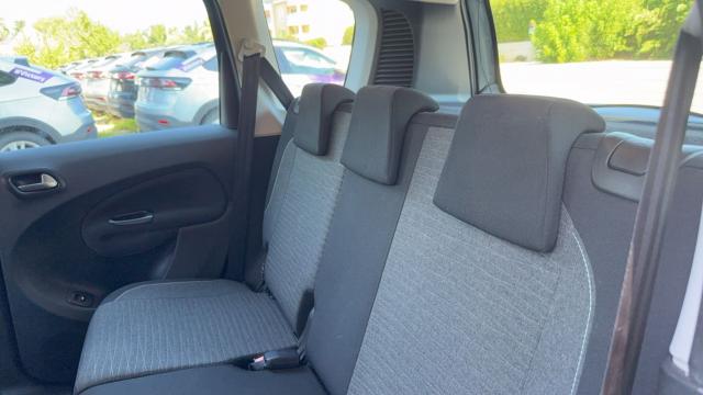 Citroen C3 Picasso image 6