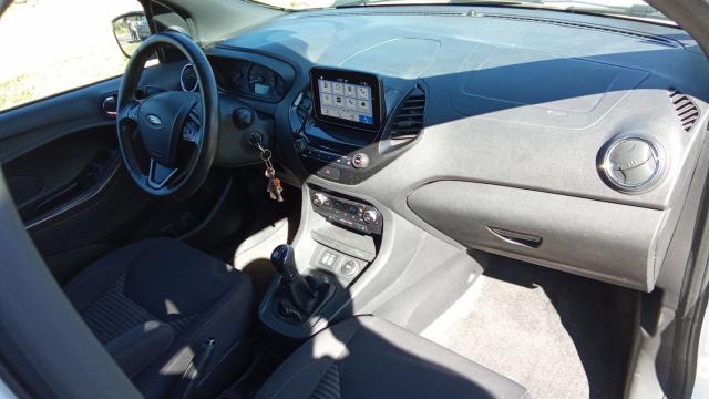 Ford Ka + image 8