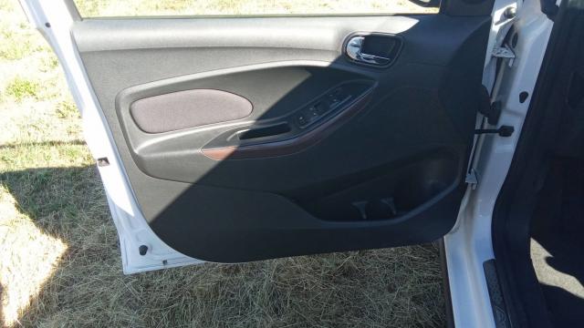 Ford Ka + image 2