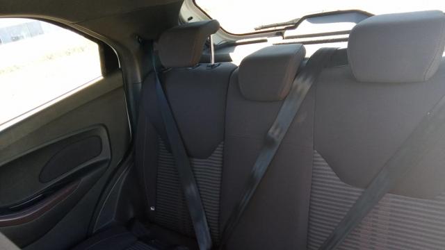 Ford Ka + image 9