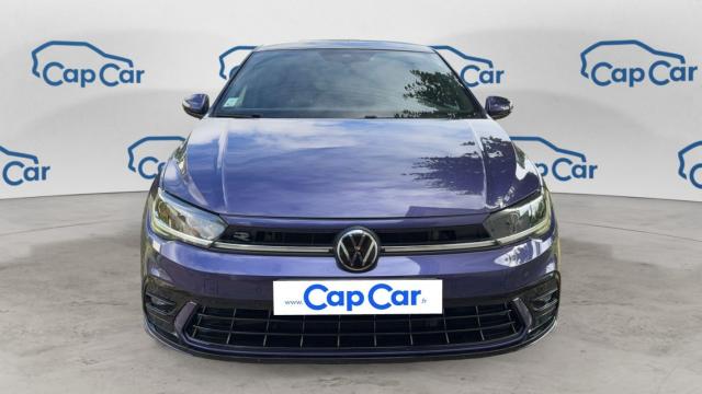 Volkswagen Polo image 6