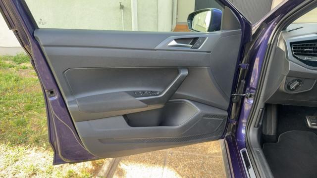 Volkswagen Polo image 2
