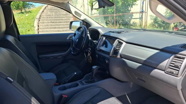Ford Ranger image 8