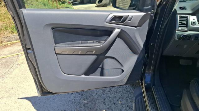 Ford Ranger image 2