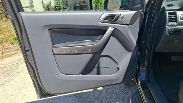 Ford Ranger image 6