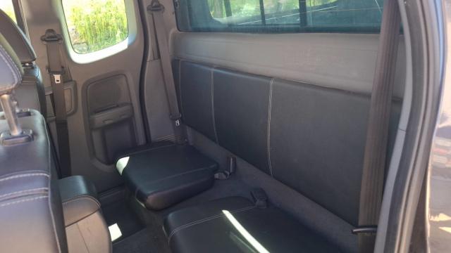 Ford Ranger image 5
