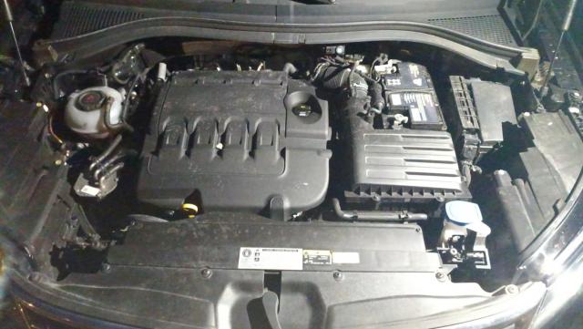 Skoda Kodiaq image 9