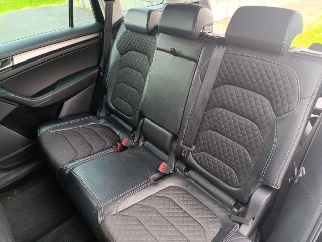 Skoda Kodiaq image 4