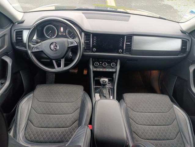 Skoda Kodiaq image 8