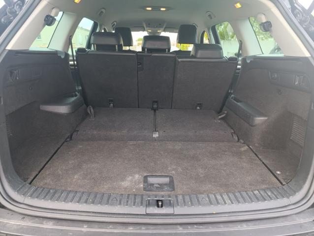 Skoda Kodiaq image 3