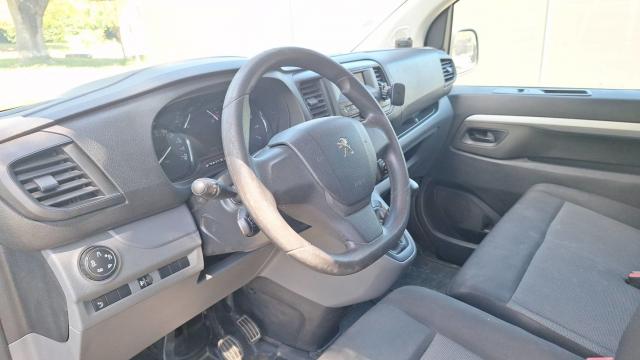 Peugeot Expert image 4