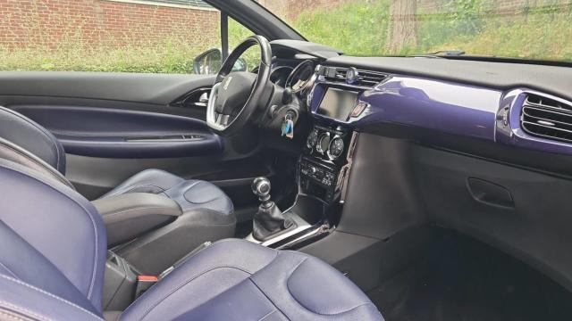 Citroen Ds3 image 6
