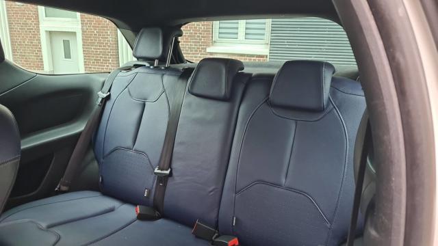 Citroen Ds3 image 1