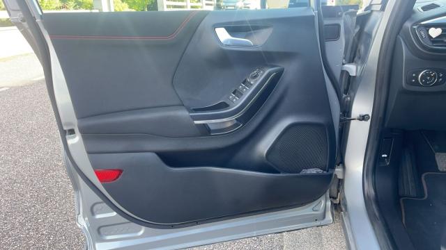 Ford Puma image 8