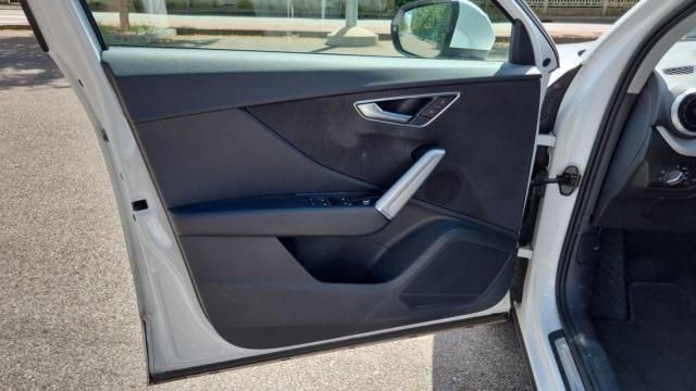 Audi Q2 image 4