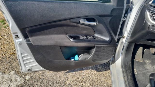 Fiat Tipo image 2