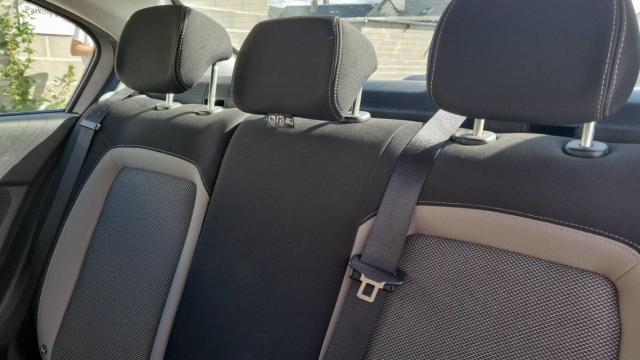 Fiat Tipo image 7