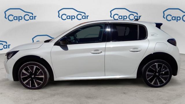 Peugeot 208 image 7