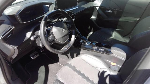 Peugeot 208 image 4