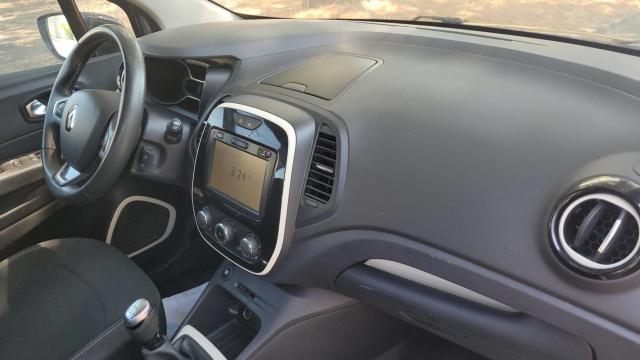 Renault Captur image 7