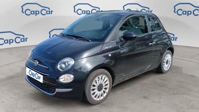 Fiat