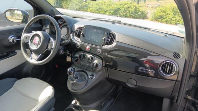 Fiat 500 image 5