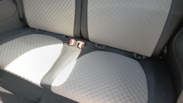 Fiat 500 image 3