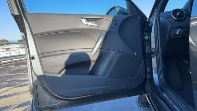 Audi A1 Sportback image 7