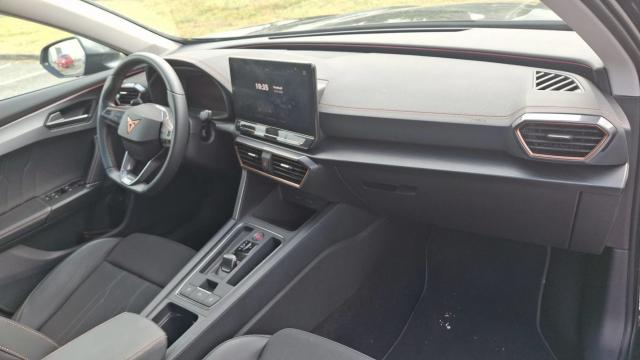 Cupra Formentor image 6