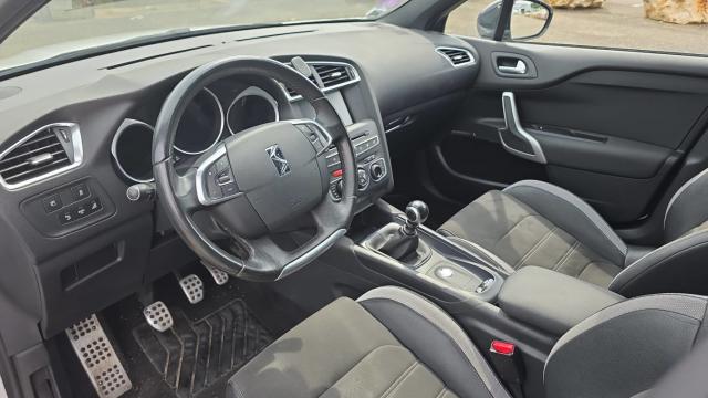Ds Ds 4 image 5