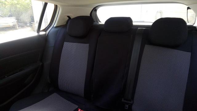 Peugeot 308 image 9