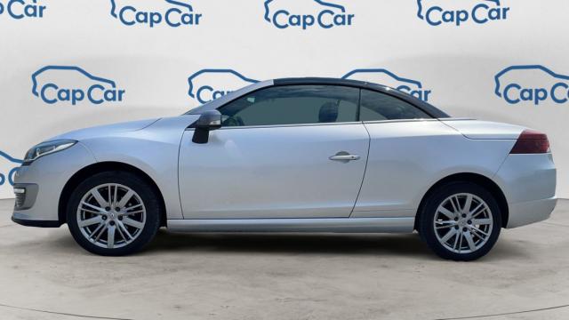Renault Mégane image 9