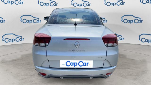 Renault Mégane image 4