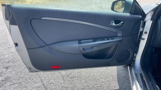 Renault Mégane image 2