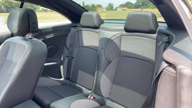 Renault Mégane image 7