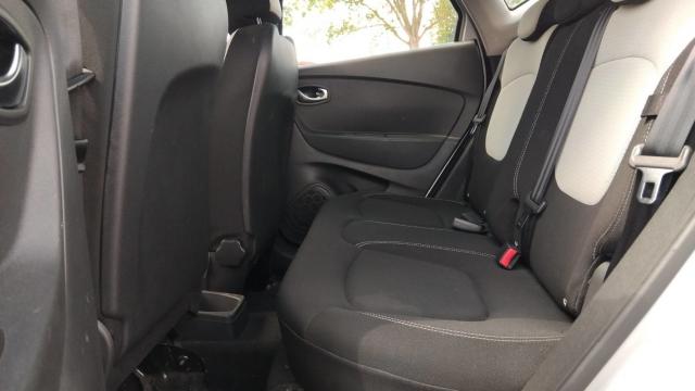 Renault Captur image 3
