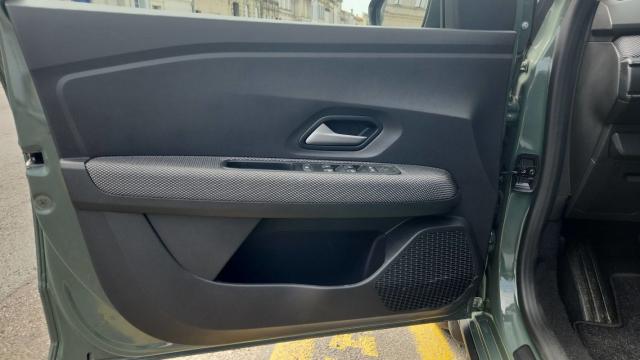Dacia Sandero image 3
