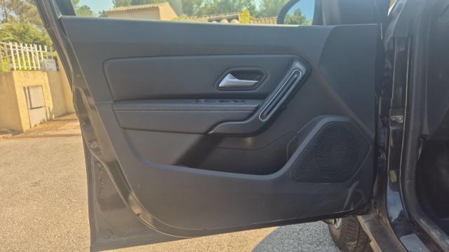 Dacia Duster image 4