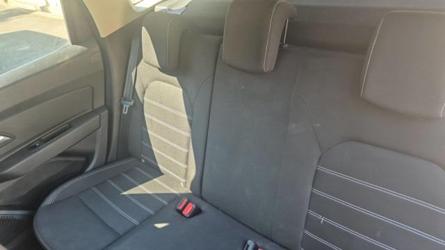Dacia Duster image 6
