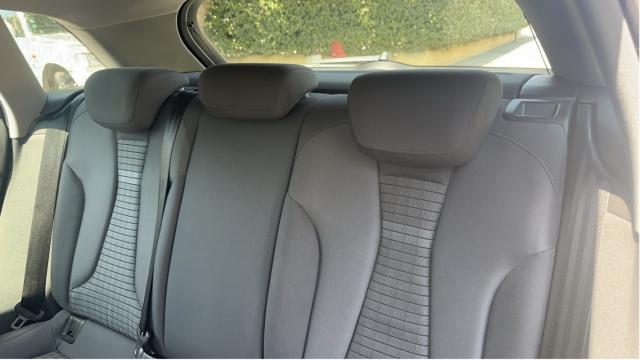 Audi A3 Sportback image 6