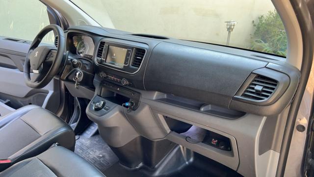 Peugeot Expert image 7