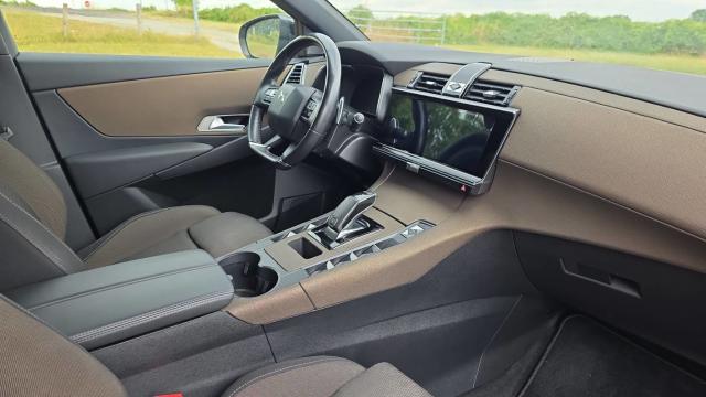 Ds Ds 7 Crossback image 5
