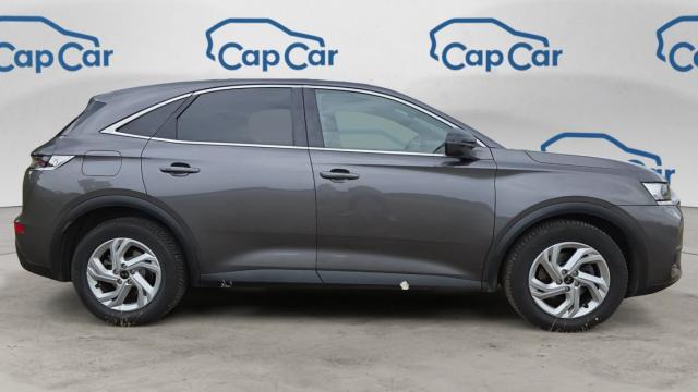 Ds Ds 7 Crossback image 1