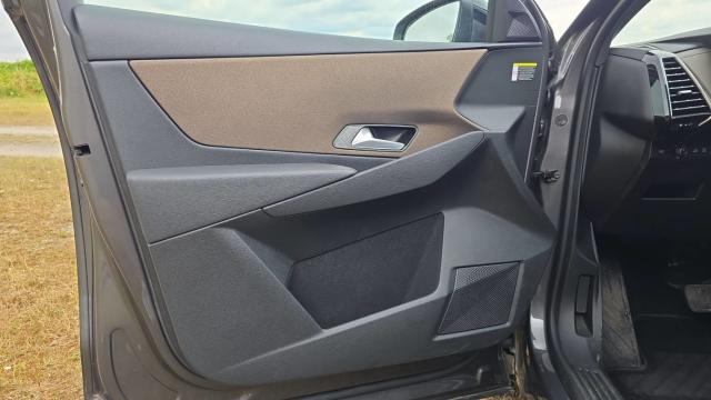 Ds Ds 7 Crossback image 6